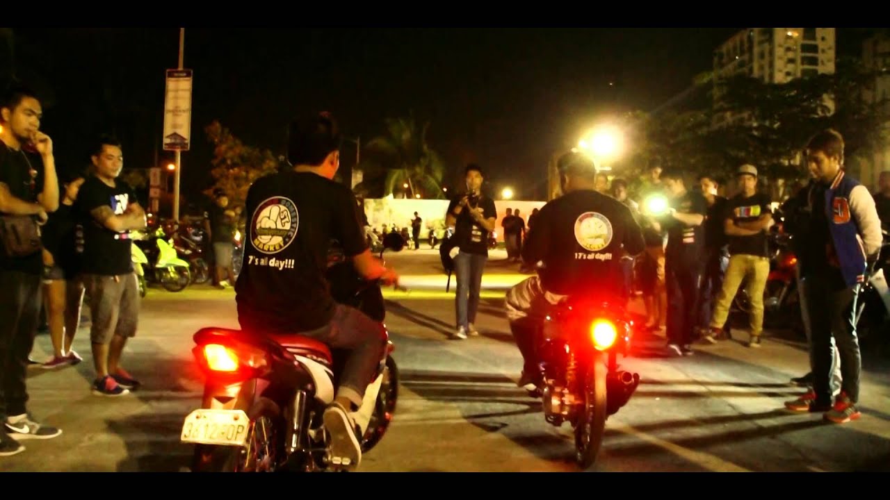 THDM Elite 1st Anniversary
