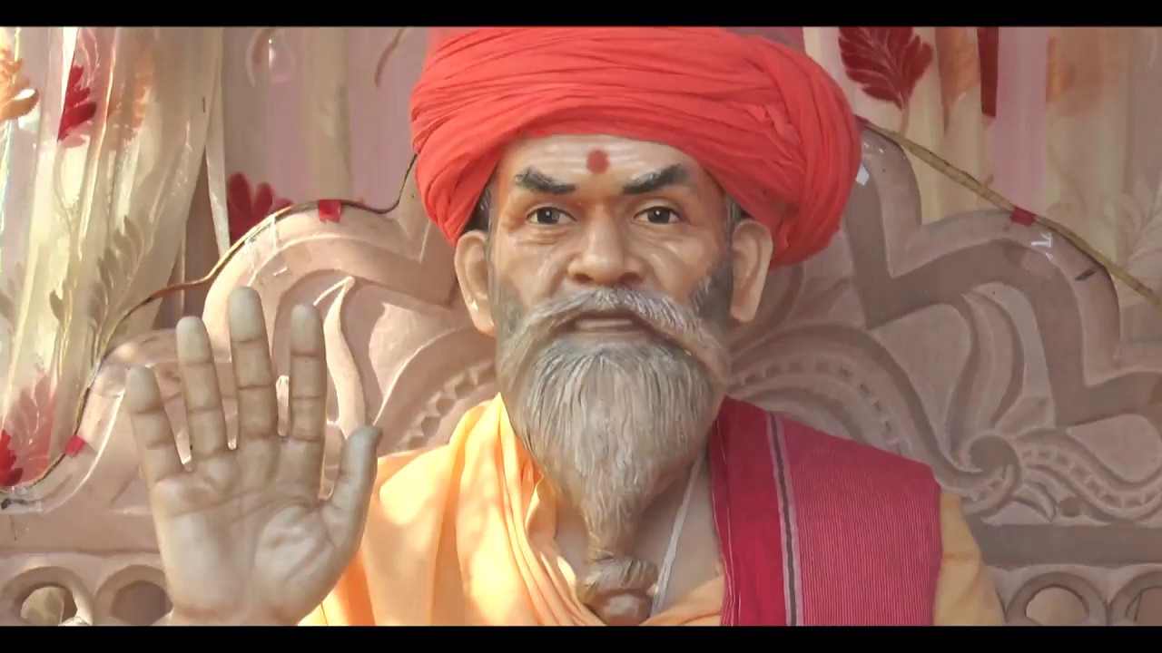 Aarti||Baba Ramgiri Ki||Singer By Chand||CR||Master Veer Singh Bhojania
