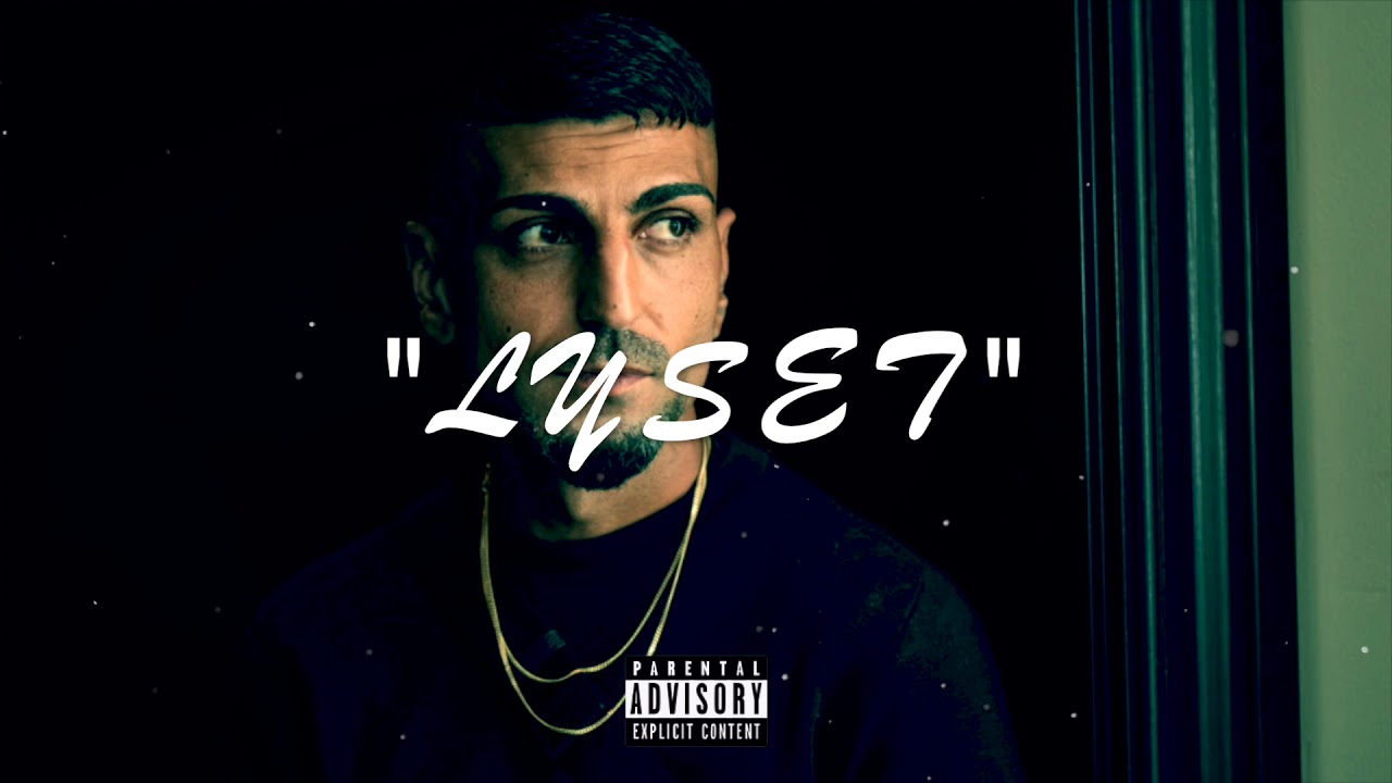 [FREE] Sivas Type Beat - 