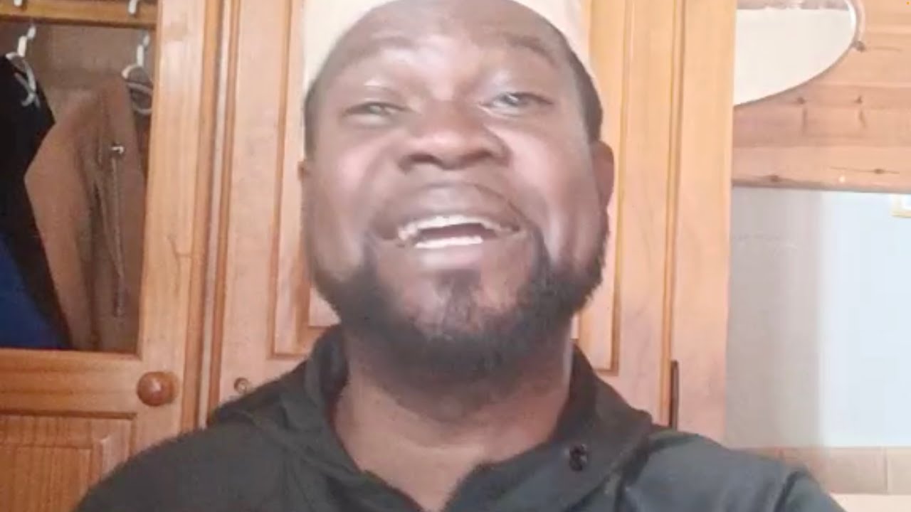 Wadzadze wararu wa comori wamegnewa ye zitsoi ni djeyichi mcomori