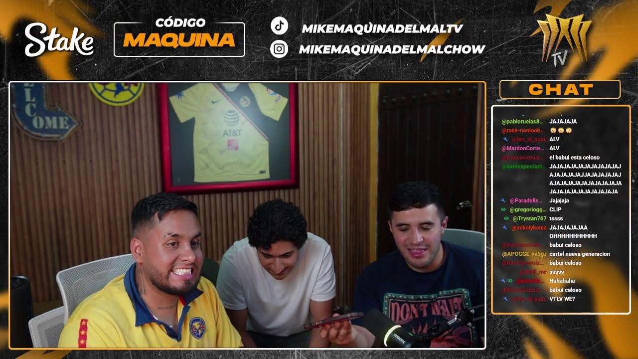 reaccion america vs puebla/ adios fabrizio fauna/ ADIOS SANTIAGO! / anecdotas de peda
