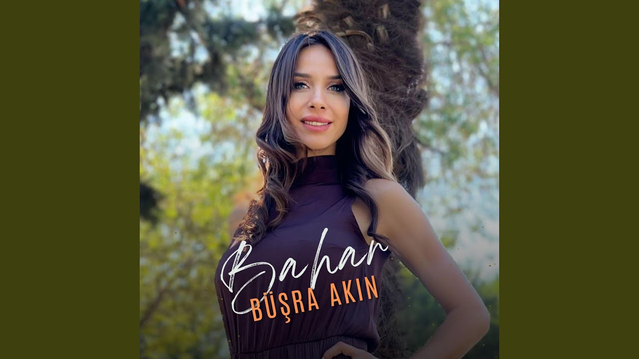 Bahar