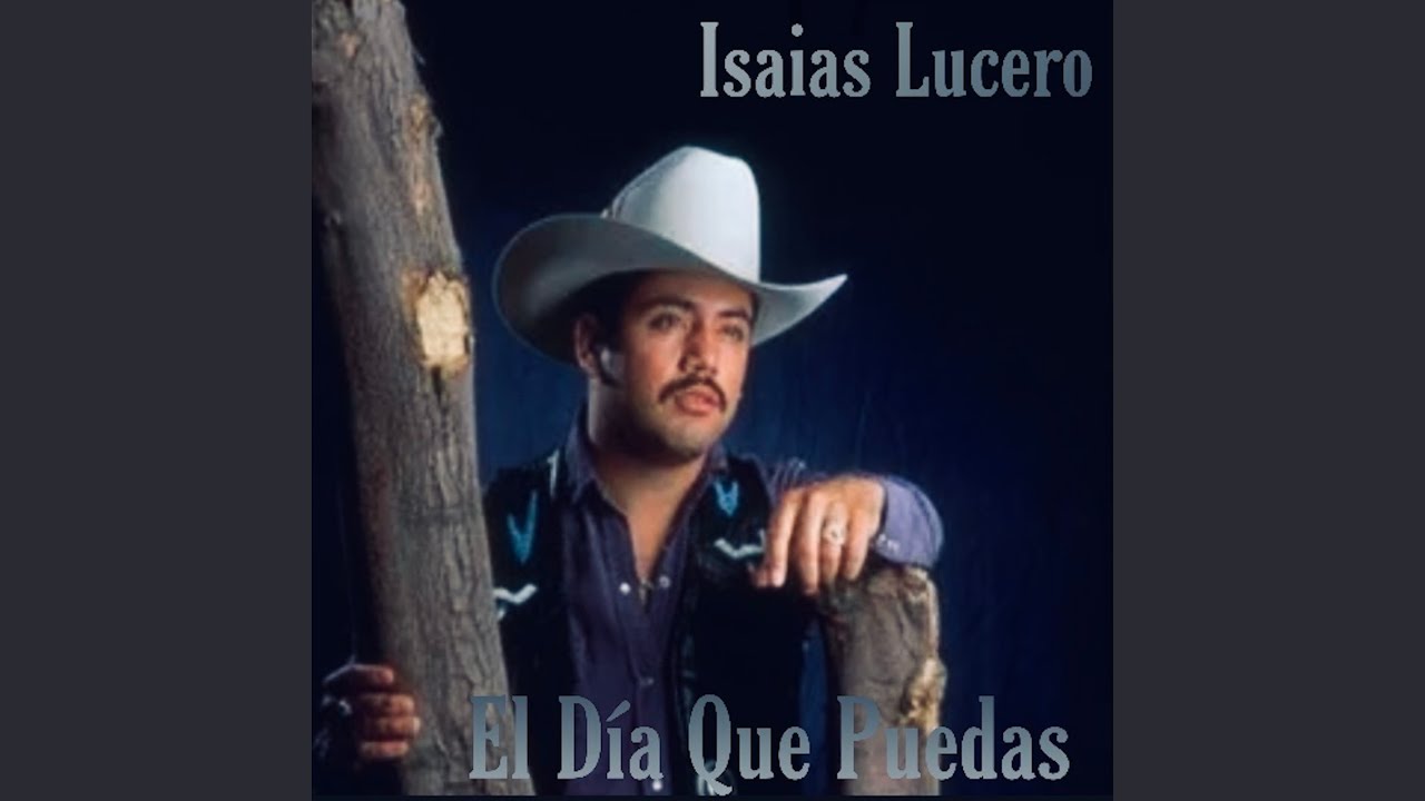 El Día Que Puedas