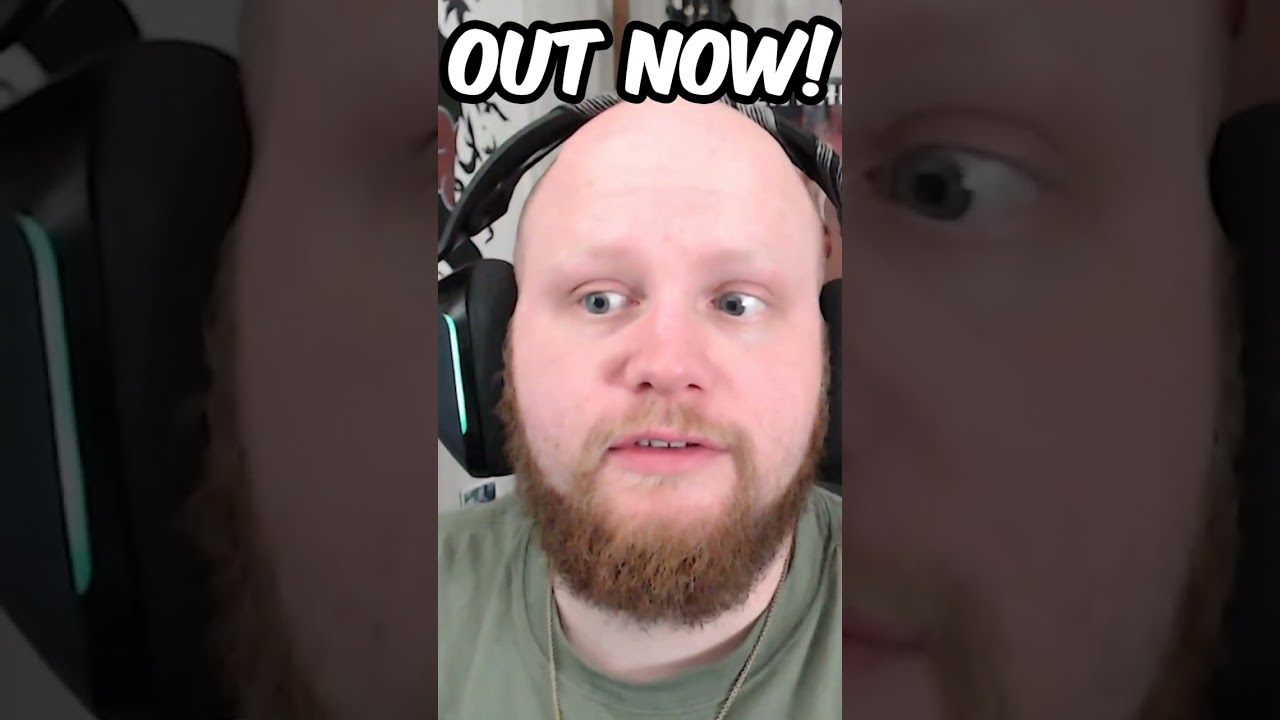 What the **** is that?? 