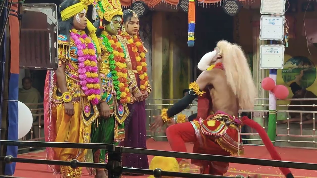 Khadapada lana kusa janma 🙏🙏🙏