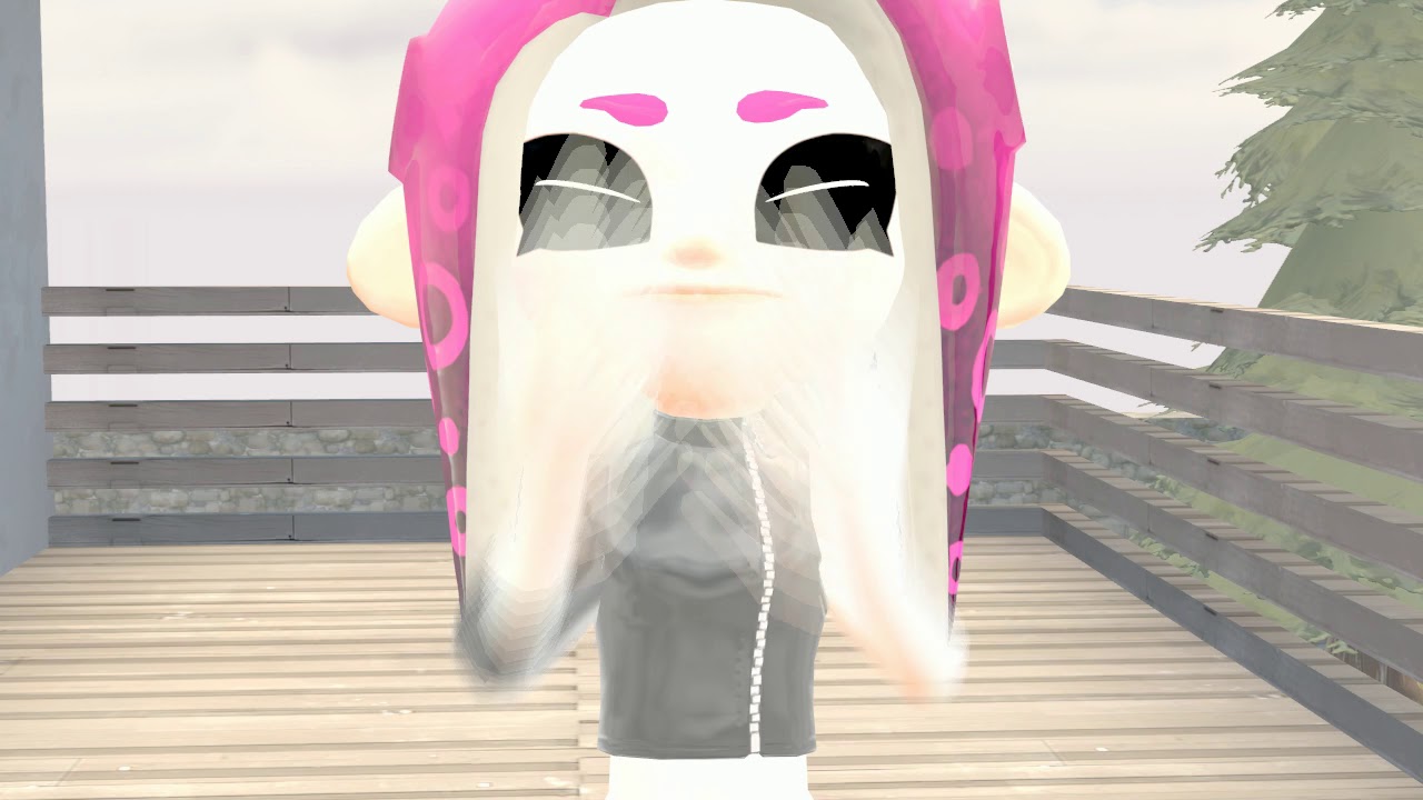reaper64 goodbye and a new begining