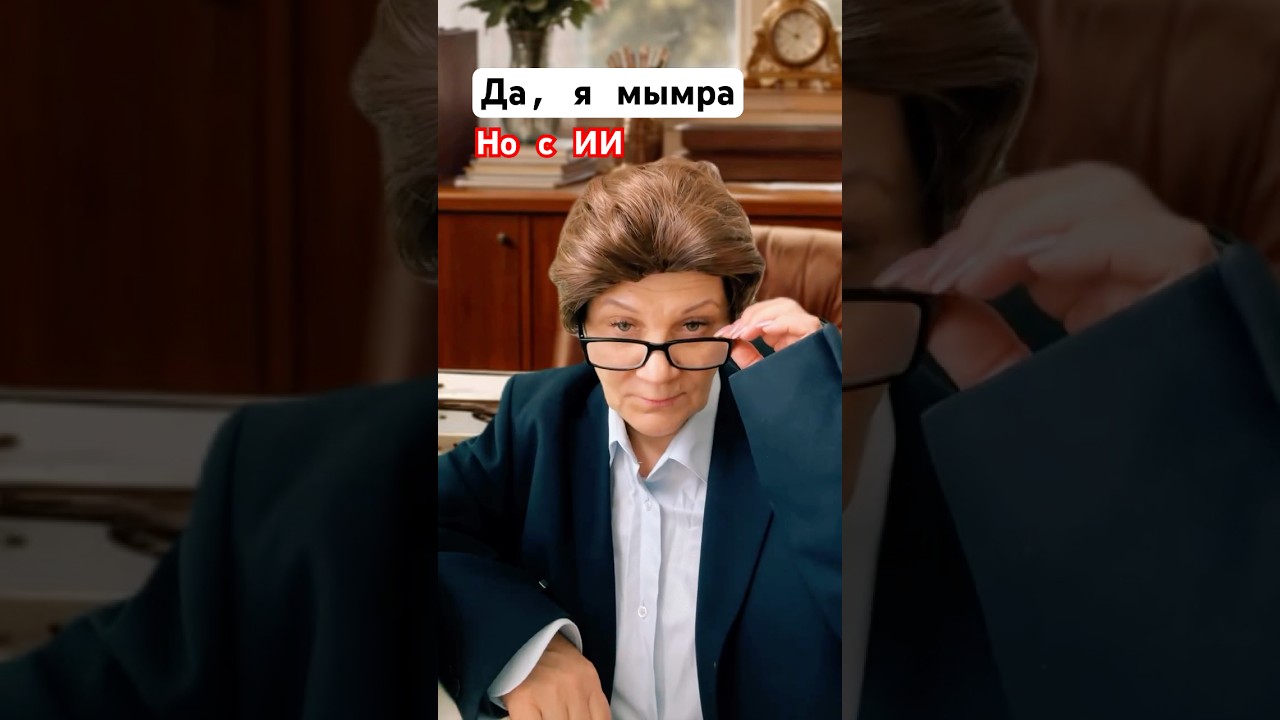 Здесь только 5 всего без випиэнов и оплат
