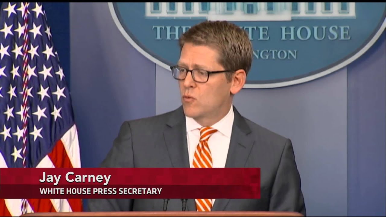White House press corps pushes for more Obama photos
