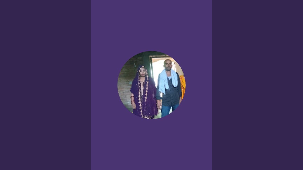 Chandani Kumari office 555 is live!