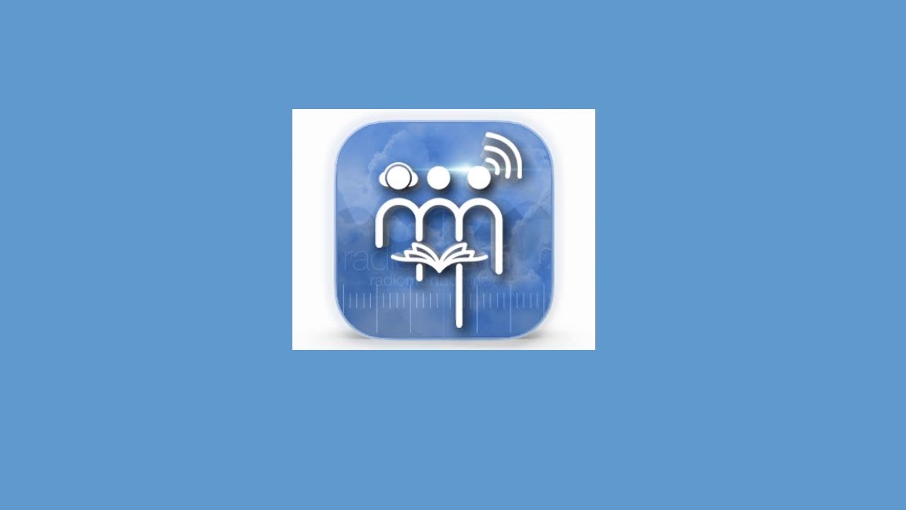 El discipulado, Junto a la Hna. Susana García de Arzadum y Ana Rose Coronel🎧✍🙌 | 11-02-2026