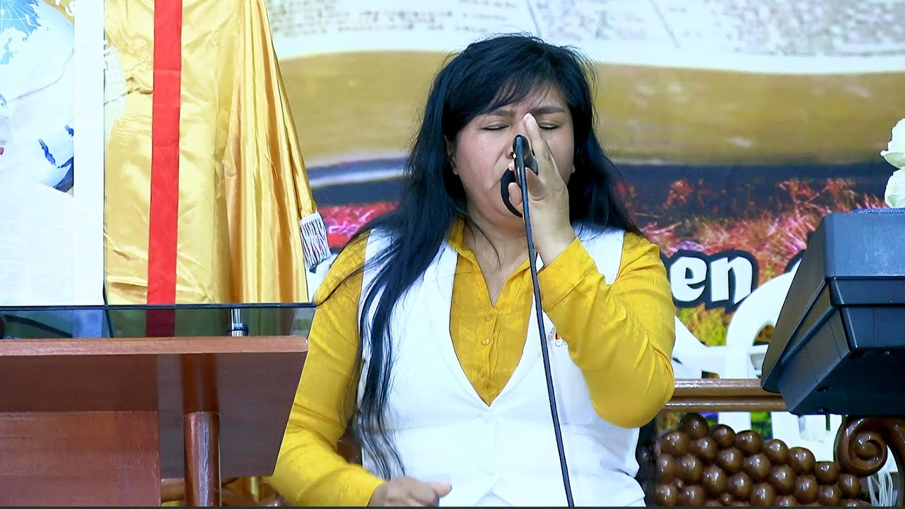 MINISTERIO. ANTORCHA ENCENDIDA EN  PLAN MANZANAS 