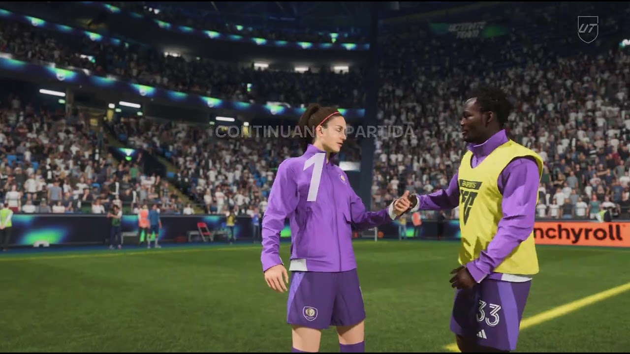 EA SPORTS FC 26_20260310195215