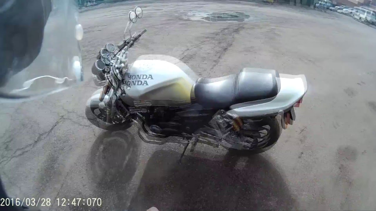CB1000SF 28 03 2016