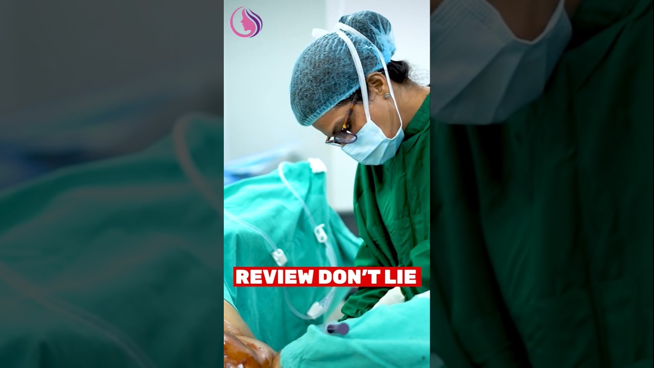 Reviews Bolte Hain &mdash;Doctor Nahi, Saathi Hain Hum #reviews #doctor #saathi