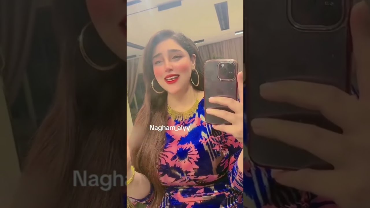اسلام عطيه/تعالو بسرعه الموضوع كبير 😱