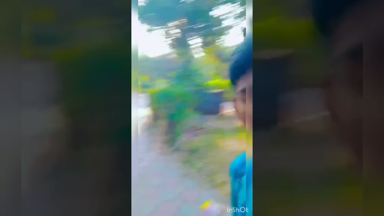 my first vlog/2023my first vlog☺️☺️☺️