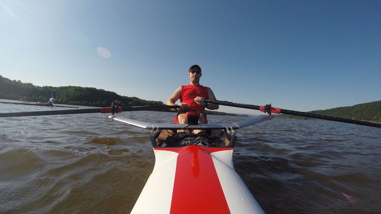 Physical Therapist Spotlight Justin Feldman