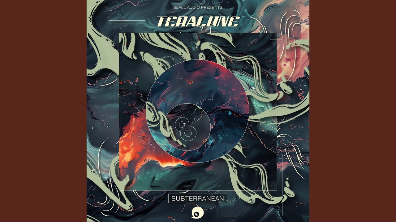 Subterranean (Original Mix)