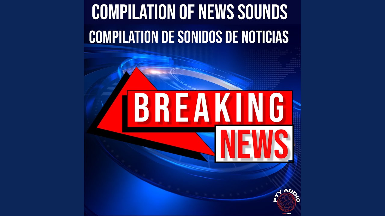 Asiatic Pop Excitings Breaking News