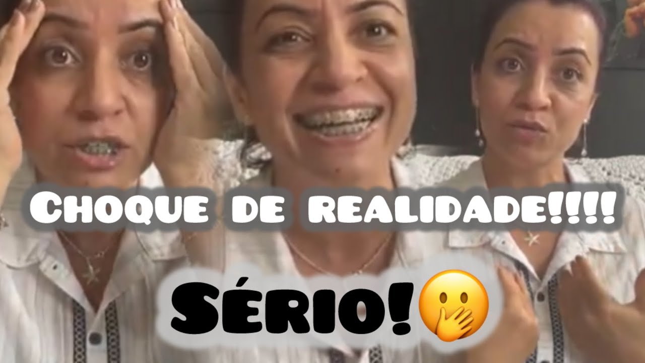 Vamos trocar uma idéia!??🤪🤷‍♀️👀