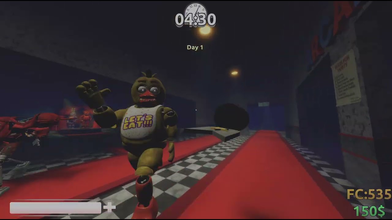 Roblox_20260214204430