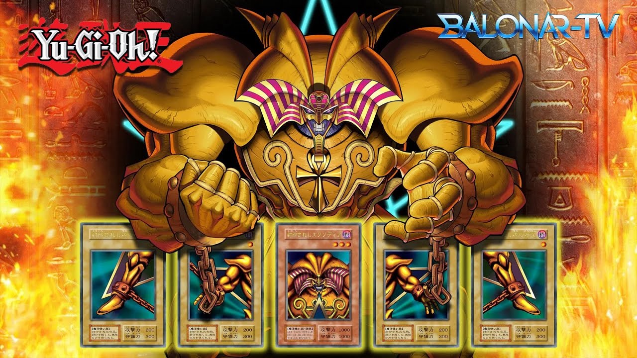 🔴YU GI OH - JA I SVEMOCNA EXODIA PROTIV VASIH SPILOVA #srbija #balkan #yugioh #livestream