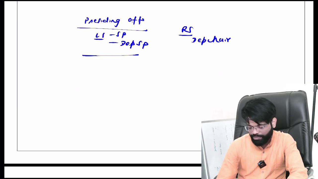 Anti Defection Law | 10th Schedule | UPSC Prelims 2026 | Moksha 2026 | IAS Corridor