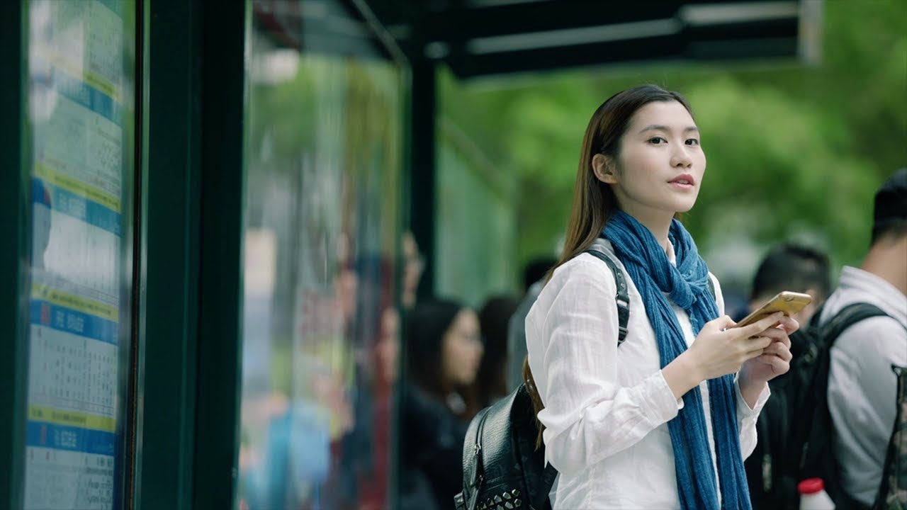 WeChat Mini Programs: The future has just begun