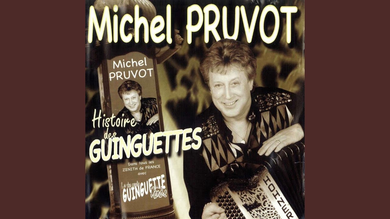A Joinville le Pont