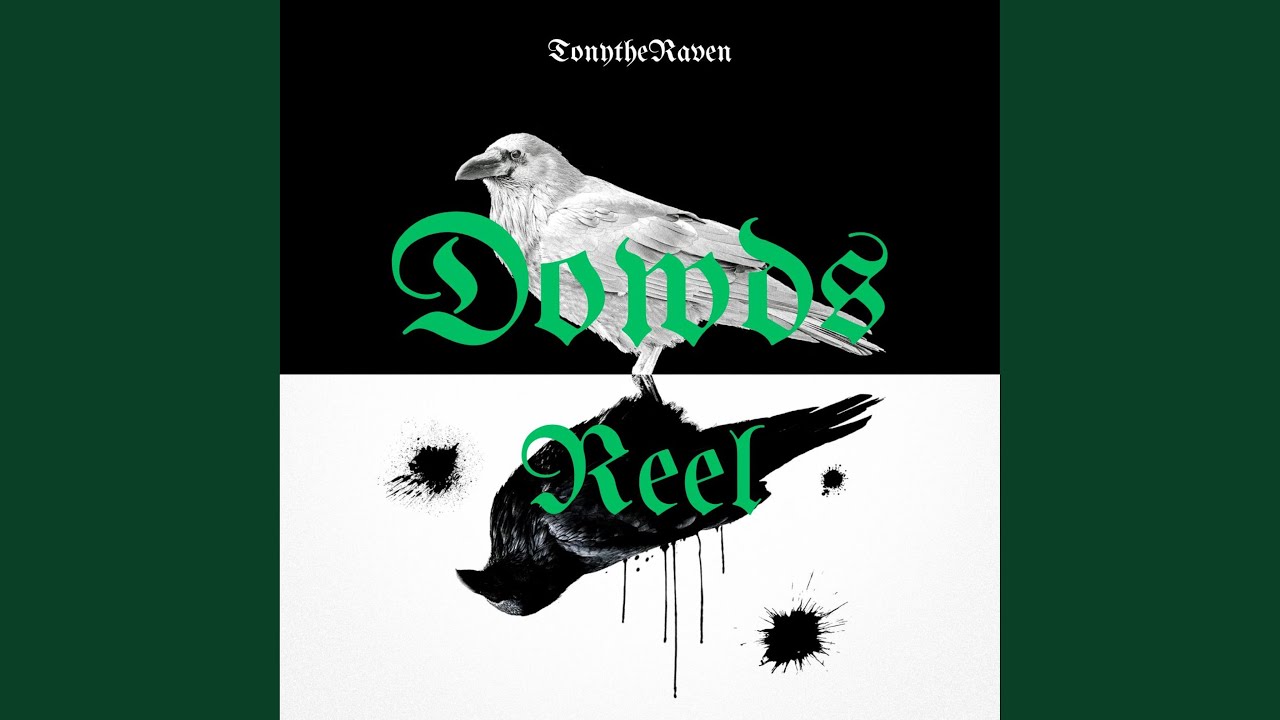 Dowd's Reel