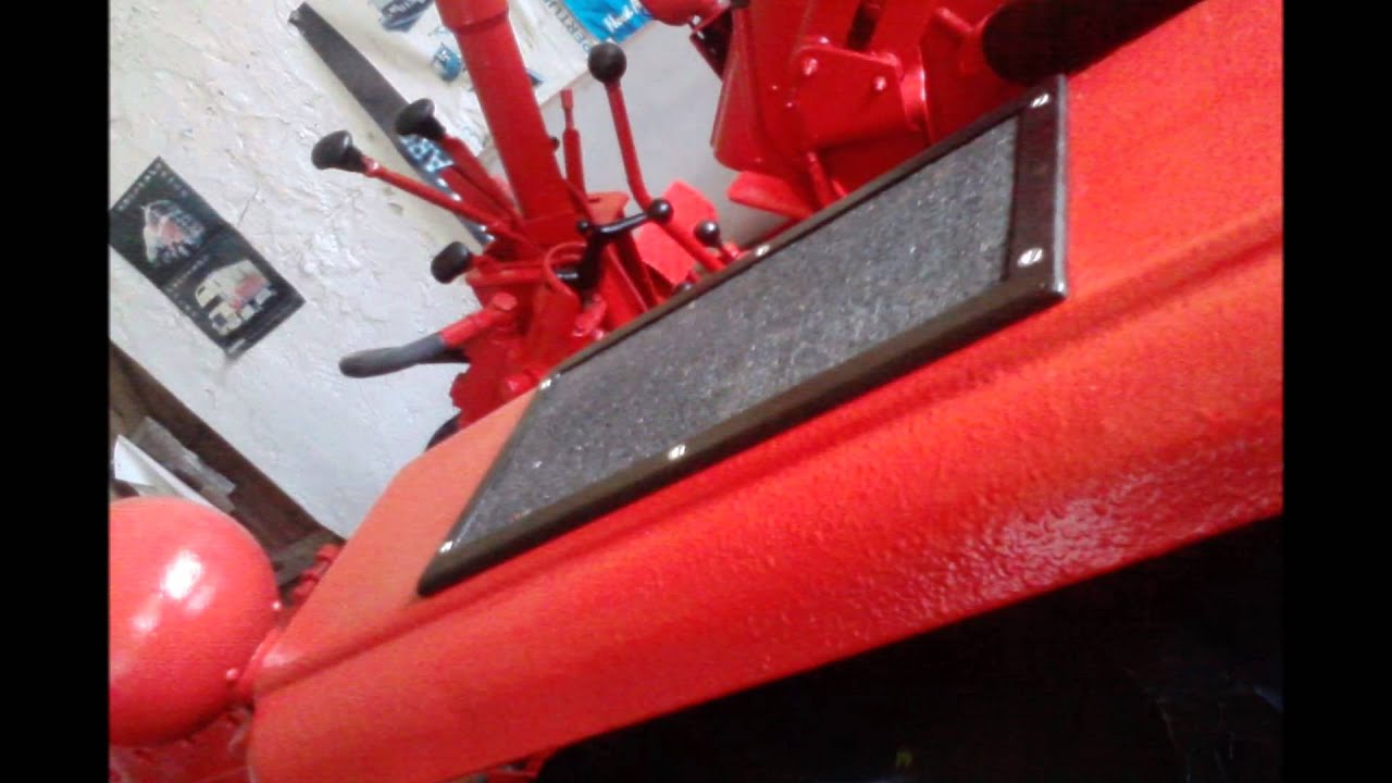 RS 09