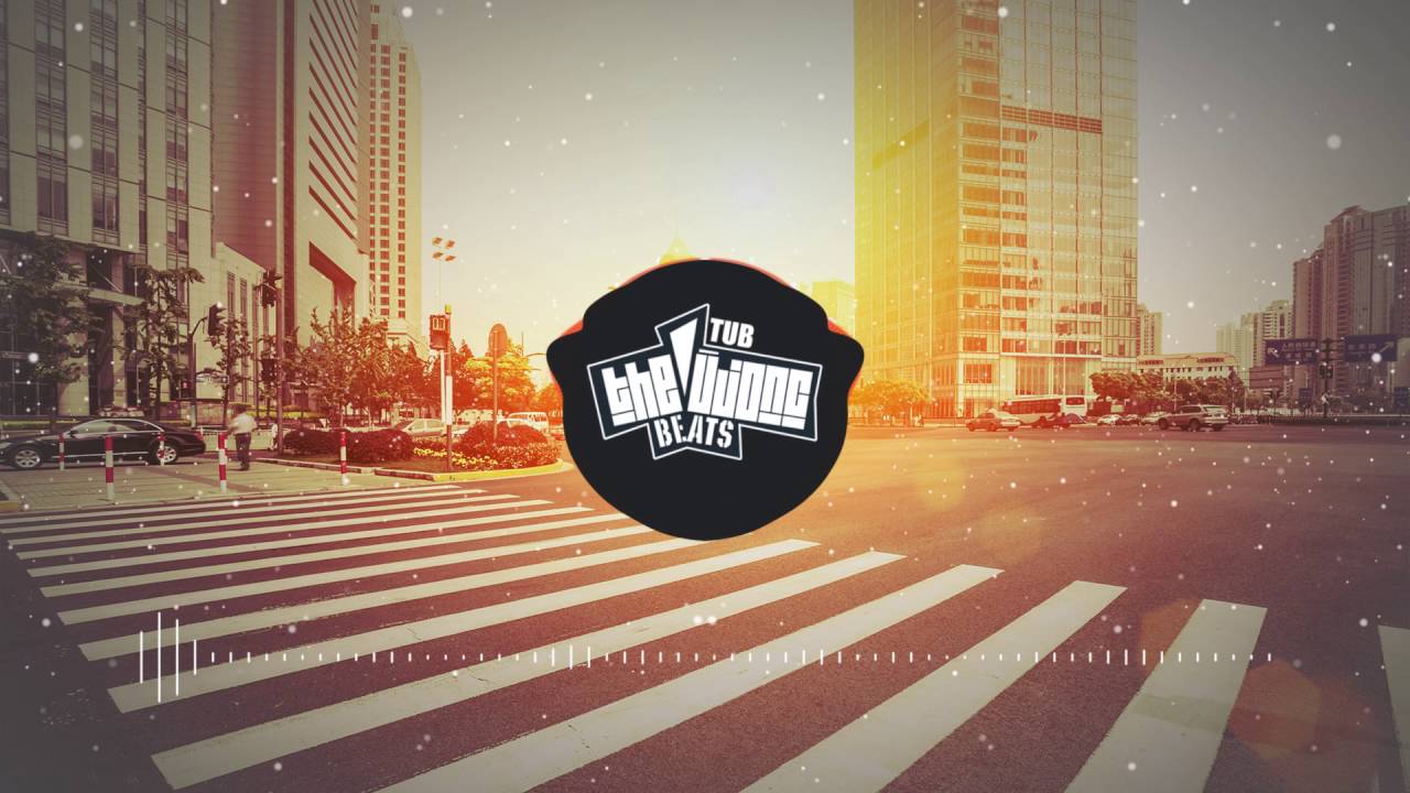 Jes - Ghost | TRAP | (TheUjoNCBeats Remix)