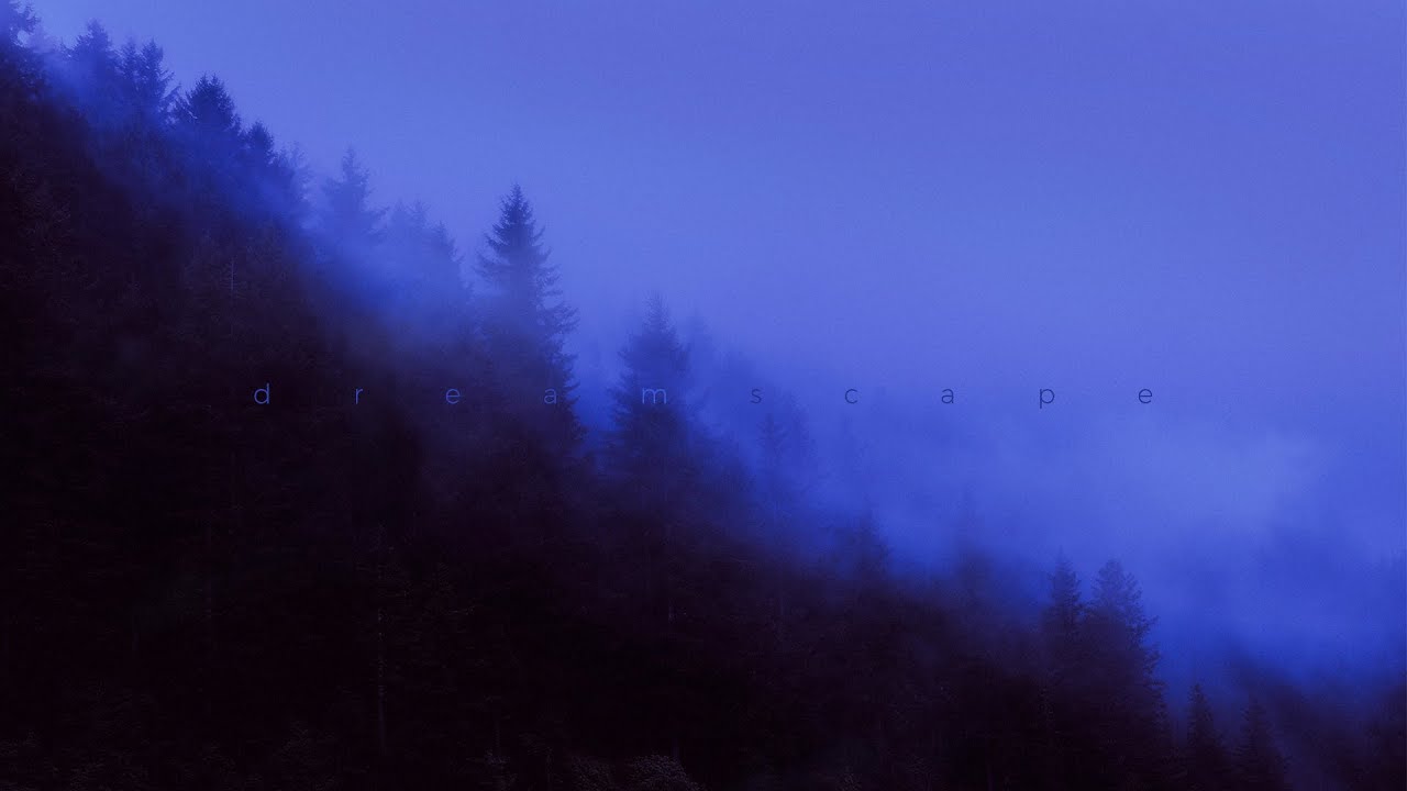 &oslash;neheart x inertia. - fading lights
