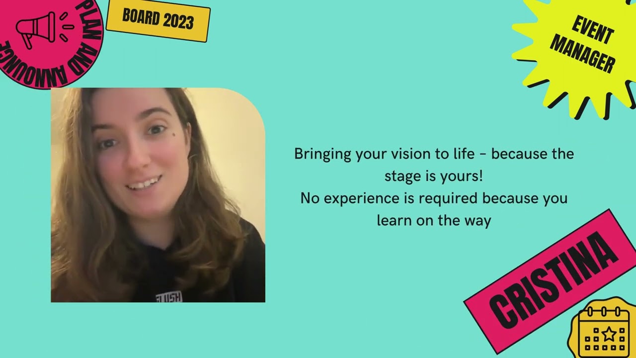 OSA-Board2024-Campaign