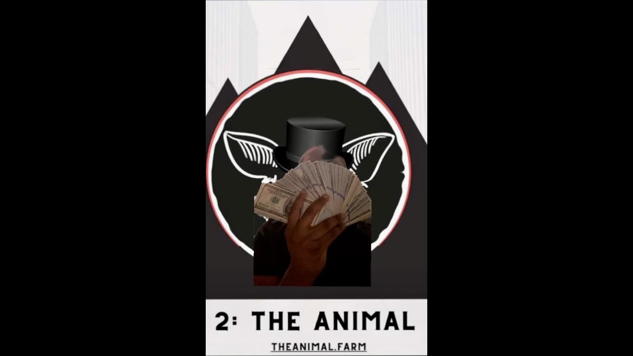 How to Make Millions with Drip Animal Farm | Official Strategy | [Start to Finish] Opens 2/3/22 11AM