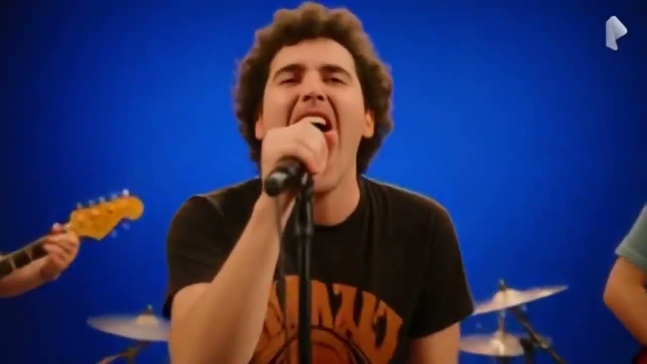 Бег по кругу .