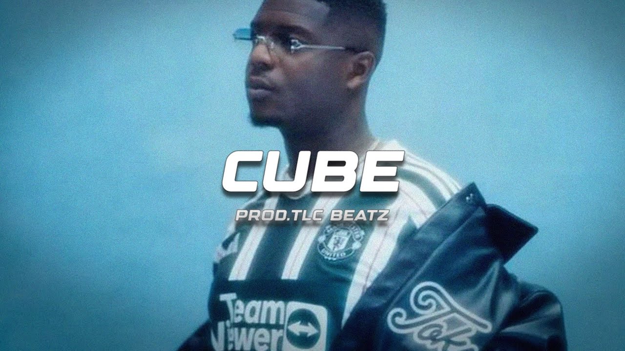 Ninho x Bouss Type Beat 