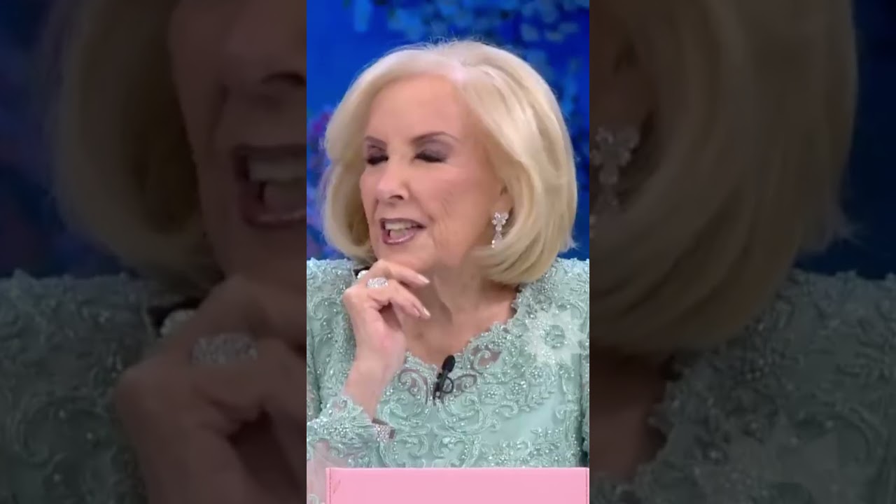 Que pregunta!! Tan difícil 