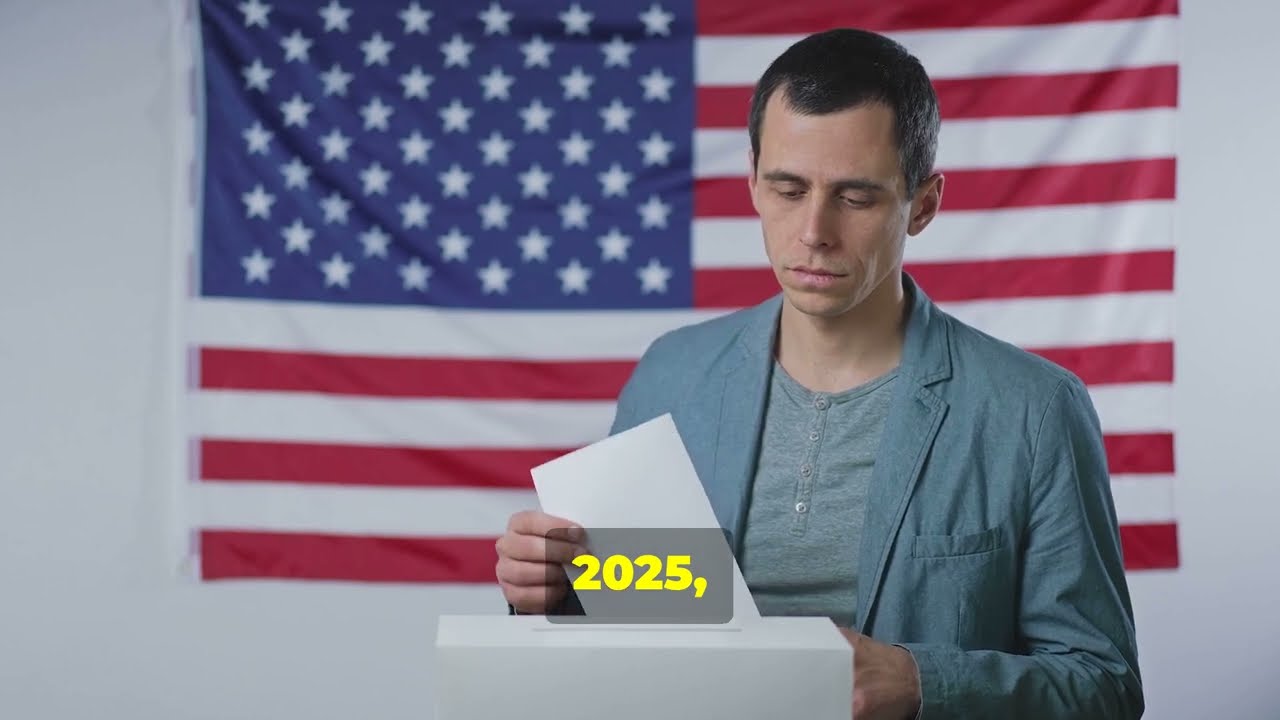 Trump's Memo Halts Federal Funds  Chaos  2025 01 28