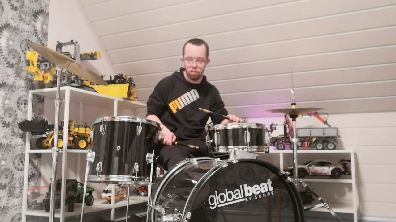 Daniel Tappert 