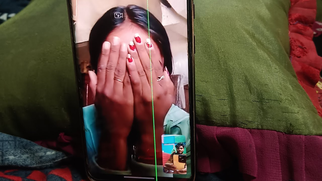 बिहारी बाबू एक बार फिर से ✅✅