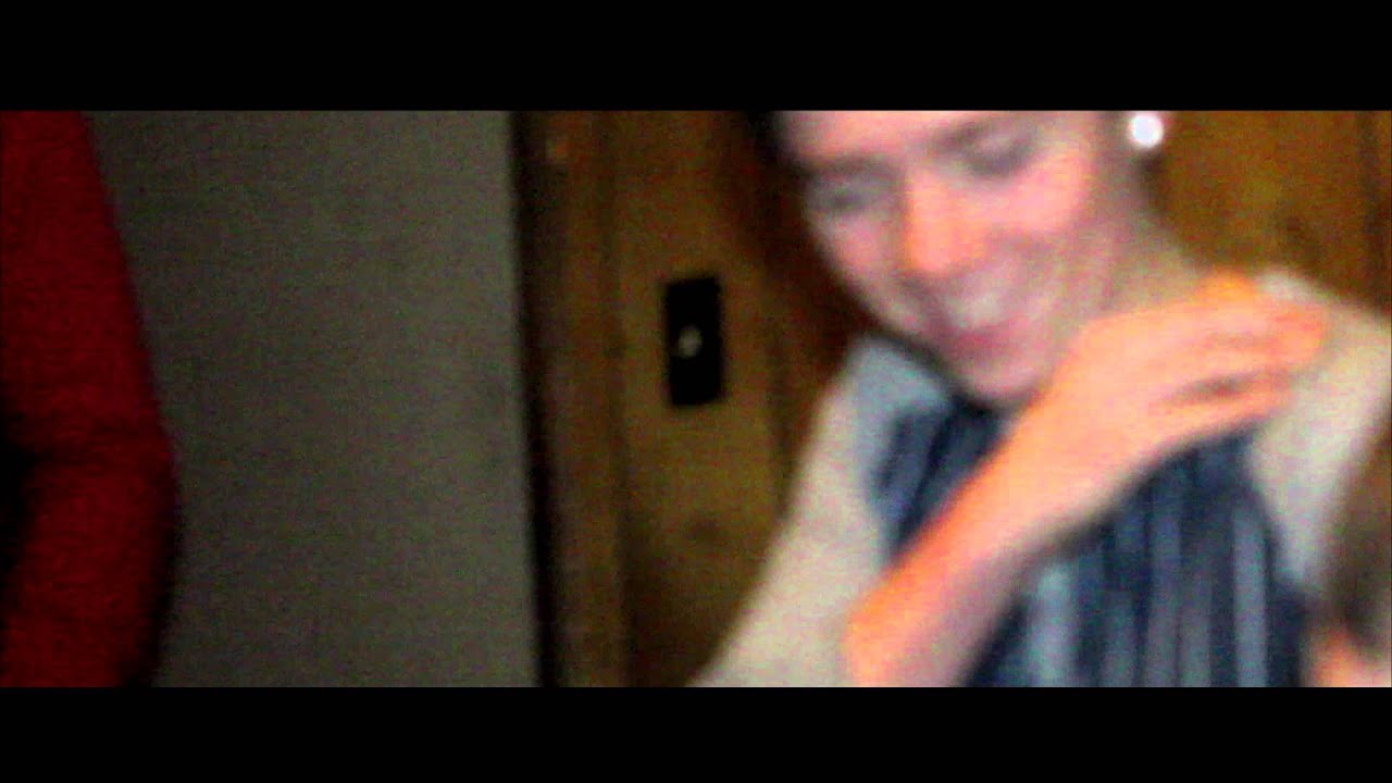 Nate -  Light Up | Shot By: @RealWoosie