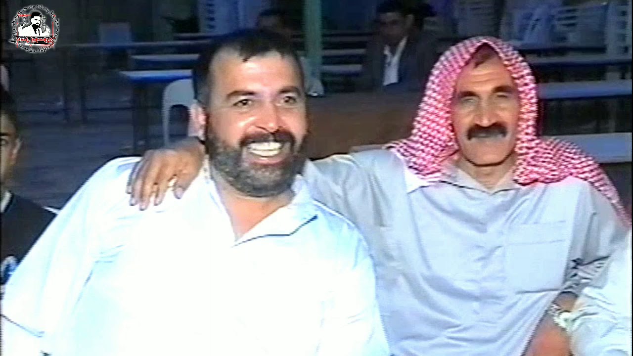 #ياسين الأسمر . سويحلي