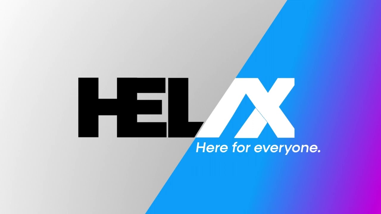 [FICTION] HELIX Channel Technical Fault [26-05-2023]