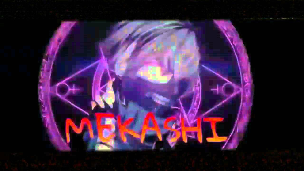 spring anime 2016 multi anime op