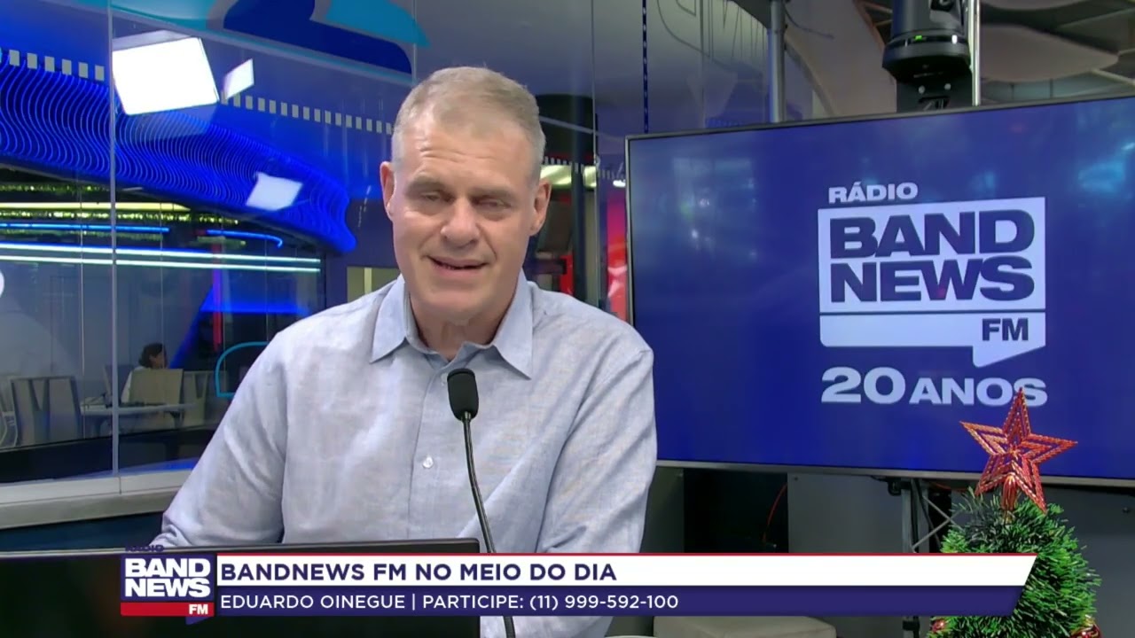 Oinegue: O silêncio de Moraes sobre as insinuações envergonha o Supremo