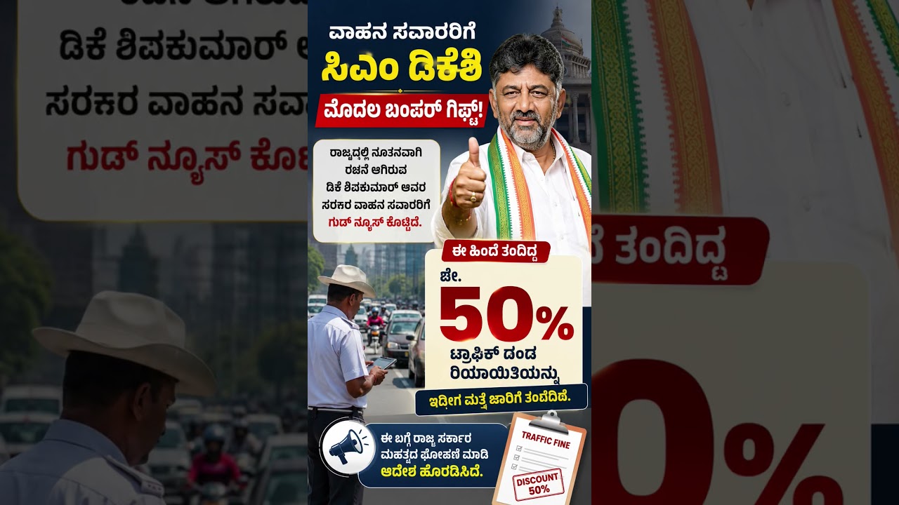 #karnatakapolitics #siddaramaiah #bjp #congress #shorts #shortvideo #shortsfeed #viral #new #yt