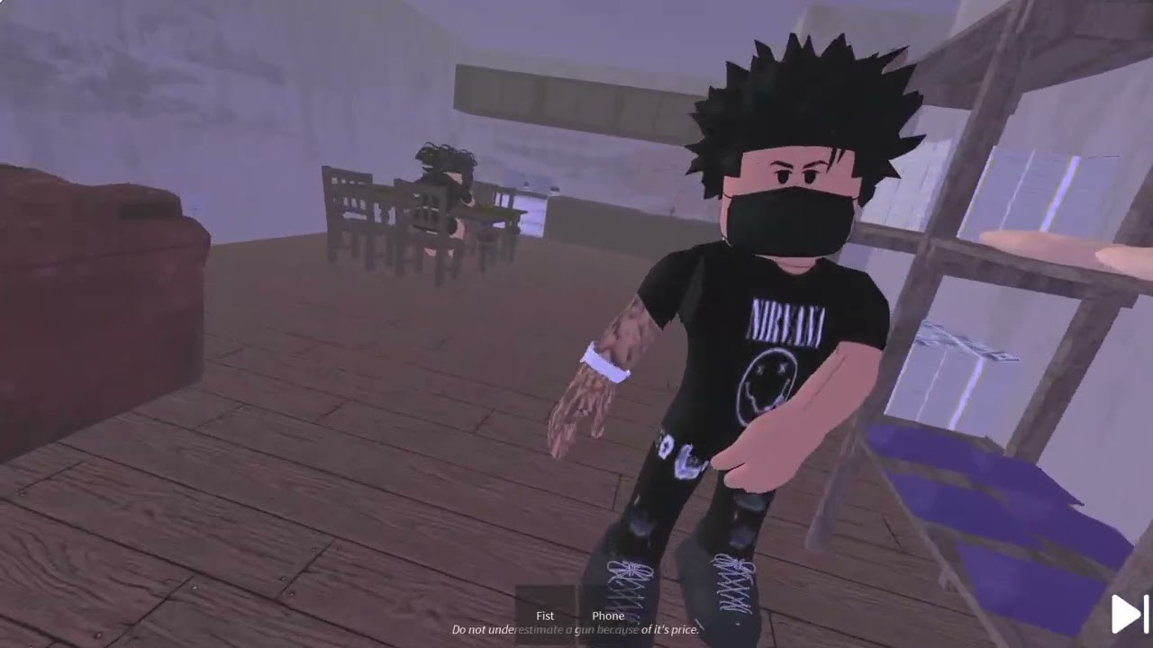 Roblox_20260209031526