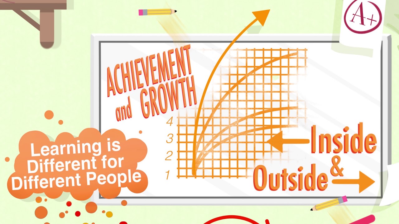 PRSD Mission, Vision & Values
