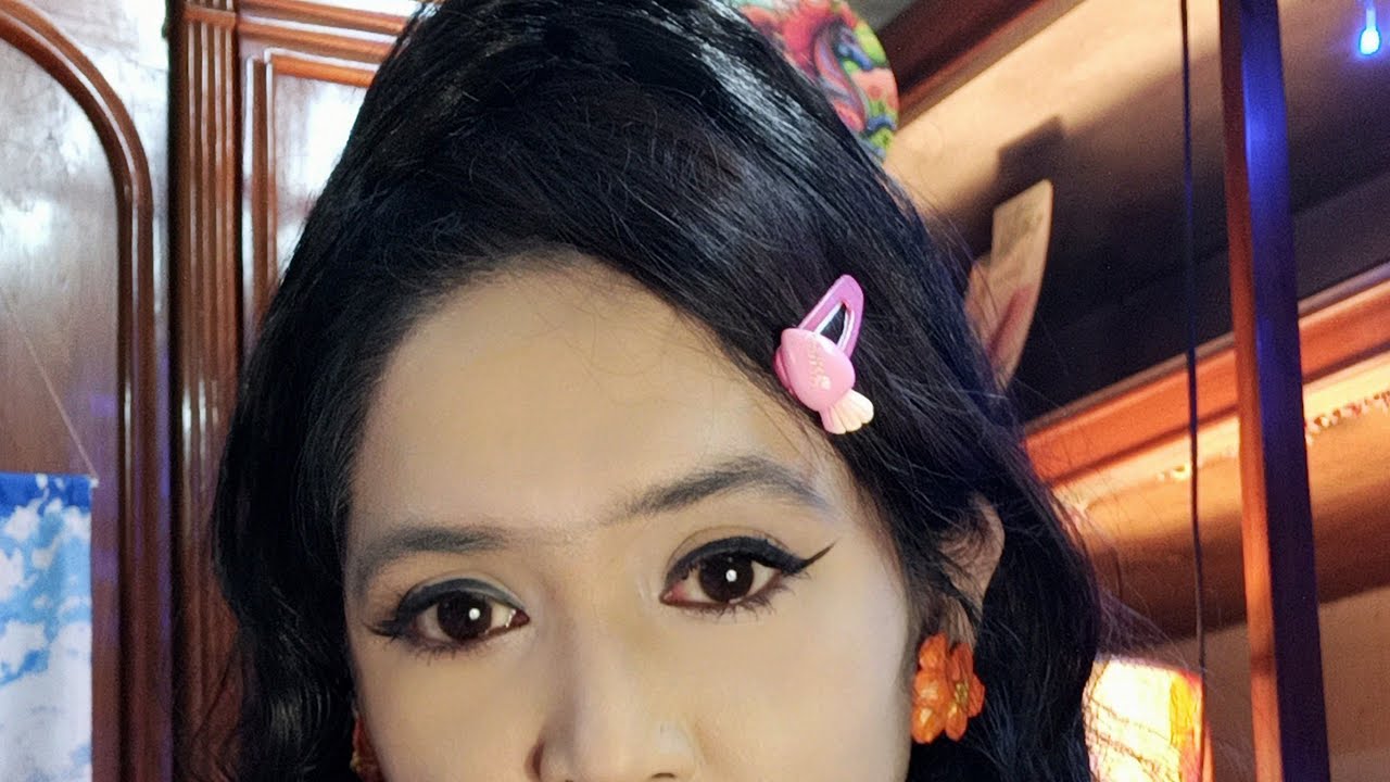 😇🥰কি মিষ্টি❤ কিভাবে ব্যাকুল সে আপনার জন্য দেখুন 🧿🛡@MUHURTERDAKEAMISANGITA789 #divine 🛡️#tarot #love 